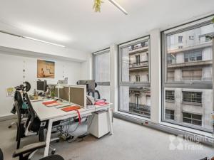 location bureaux Paris-8-16280- Photo9