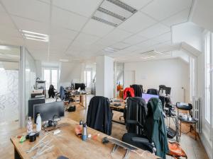 location bureaux Paris-8-16521- Photo9