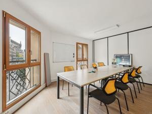 location bureaux Paris-9-16894- Photo9