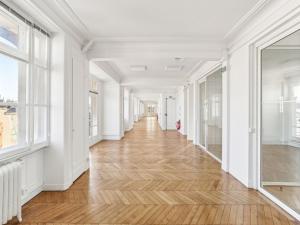 location bureaux Paris-10-18232- Photo9