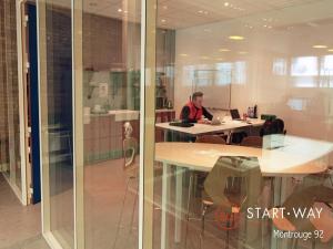 location coworking Montrouge-92120-24253- Photo9