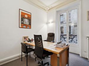 vente bureaux Paris-8-27552- Photo9